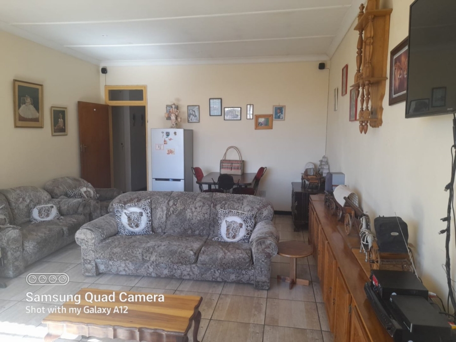 3 Bedroom Property for Sale in Hilton Free State